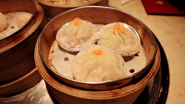 f:id:A-hanoi:20200203152318j:image f:id:A-hanoi:20200203152318j:image