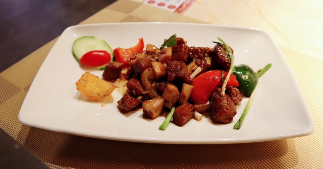 f:id:A-hanoi:20200203152453j:image f:id:A-hanoi:20200203152453j:image