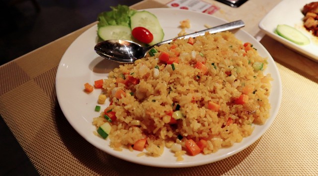 f:id:A-hanoi:20200203152501j:image f:id:A-hanoi:20200203152501j:image