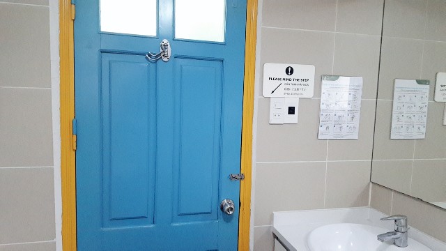 f:id:A-hanoi:20200203192044j:image