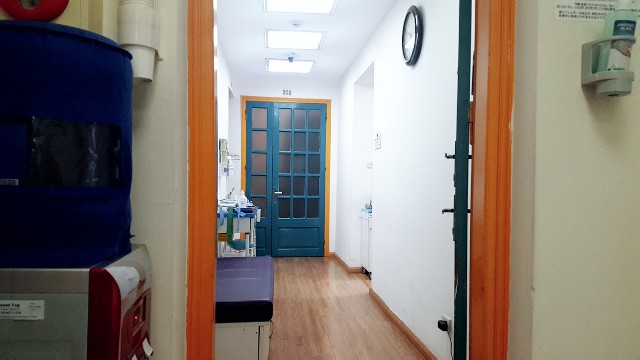 f:id:A-hanoi:20200203192251j:image