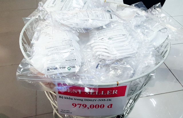 f:id:A-hanoi:20200204213503j:image