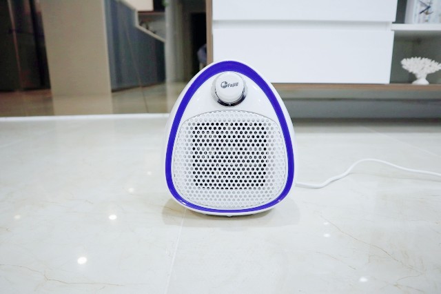f:id:A-hanoi:20200204214536j:image