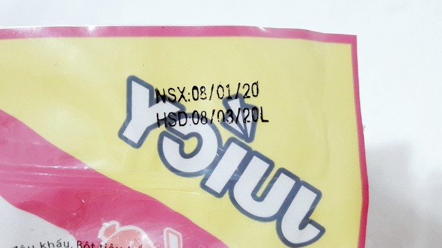 f:id:A-hanoi:20200205114810j:image f:id:A-hanoi:20200205114810j:image