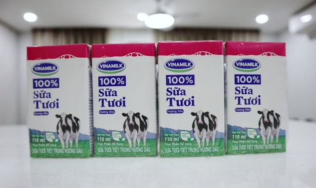 f:id:A-hanoi:20200205174409j:image