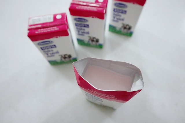 f:id:A-hanoi:20200205174506j:image