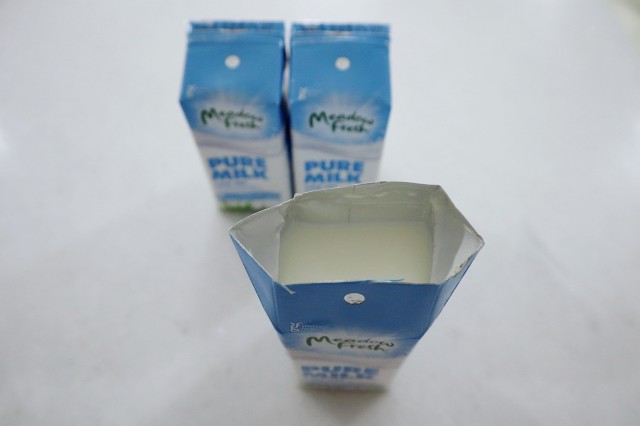 f:id:A-hanoi:20200205175156j:image