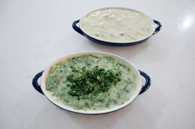 f:id:A-hanoi:20200205182403j:image f:id:A-hanoi:20200205182403j:image