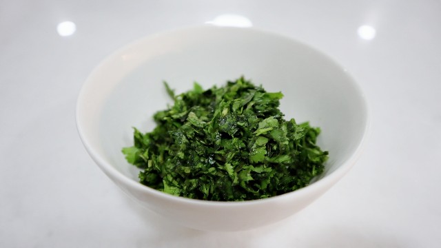 f:id:A-hanoi:20200205182613j:image f:id:A-hanoi:20200205182613j:image