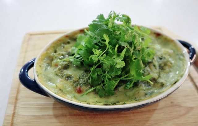 f:id:A-hanoi:20200205182720j:image f:id:A-hanoi:20200205182720j:image