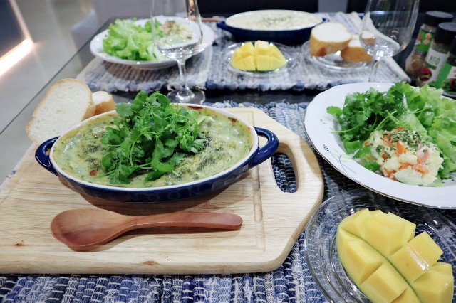 f:id:A-hanoi:20200205182831j:image f:id:A-hanoi:20200205182831j:image