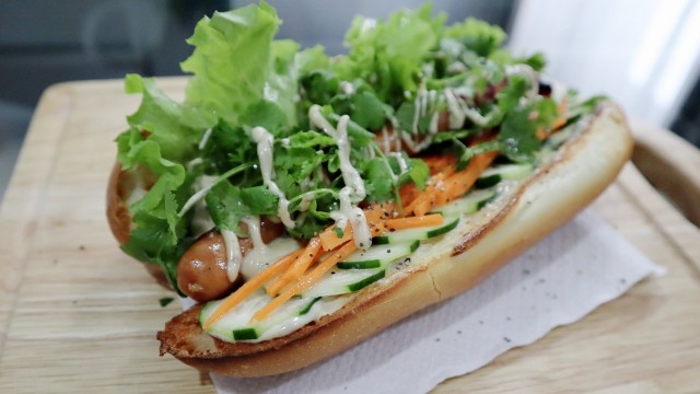 f:id:A-hanoi:20200206184020j:image f:id:A-hanoi:20200206184020j:image
