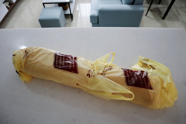 f:id:A-hanoi:20200206185821j:image f:id:A-hanoi:20200206185821j:image