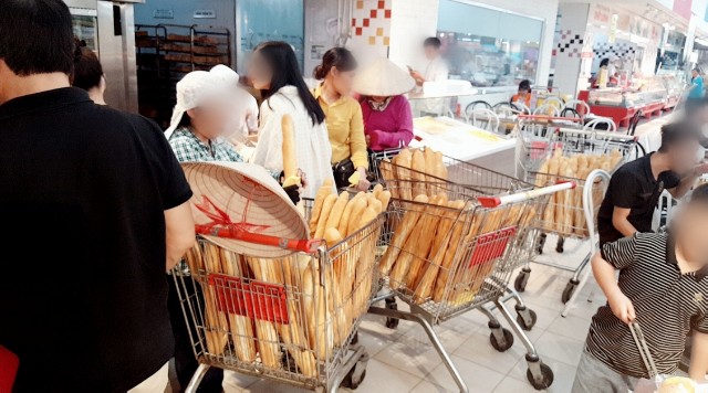 f:id:A-hanoi:20200206191339j:image f:id:A-hanoi:20200206191339j:image
