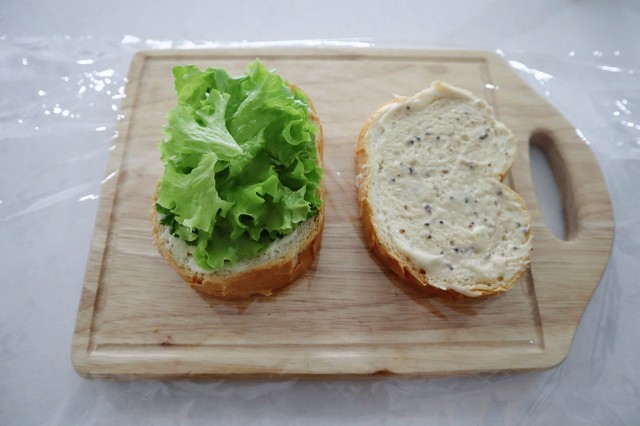 f:id:A-hanoi:20200207161126j:image