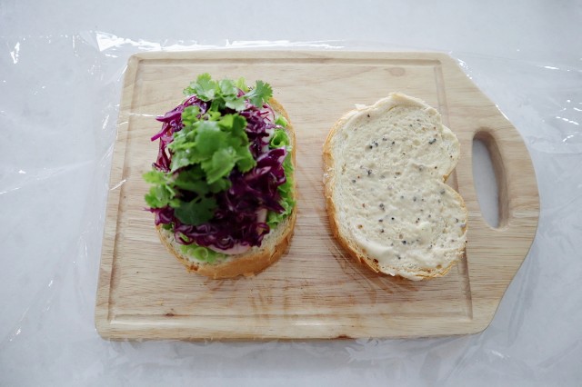 f:id:A-hanoi:20200207161249j:image