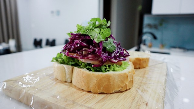 f:id:A-hanoi:20200207161311j:image