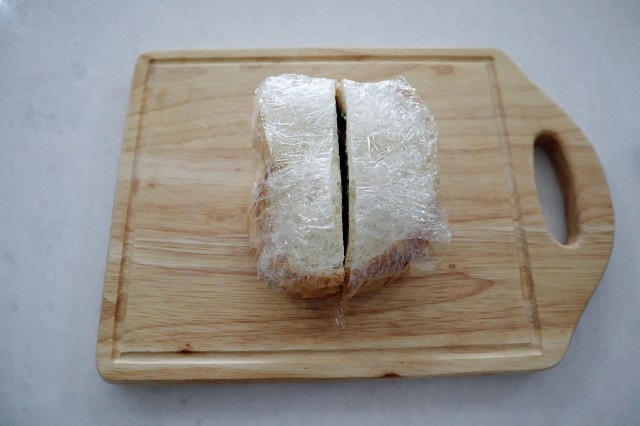 f:id:A-hanoi:20200207161451j:image