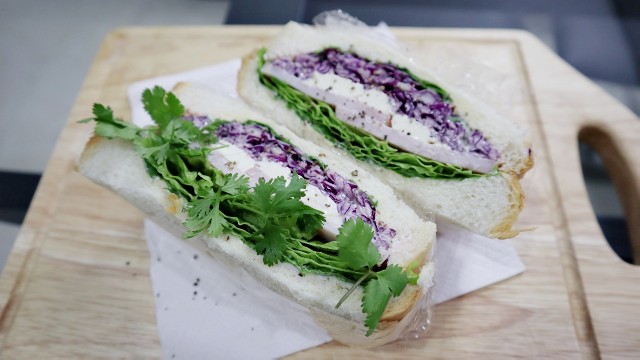 f:id:A-hanoi:20200207161531j:image