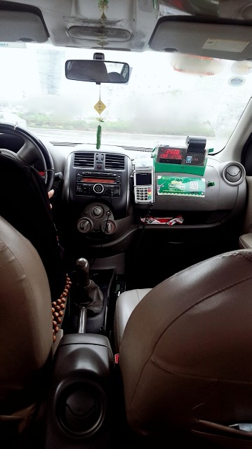 f:id:A-hanoi:20200207205932j:image f:id:A-hanoi:20200207205932j:image