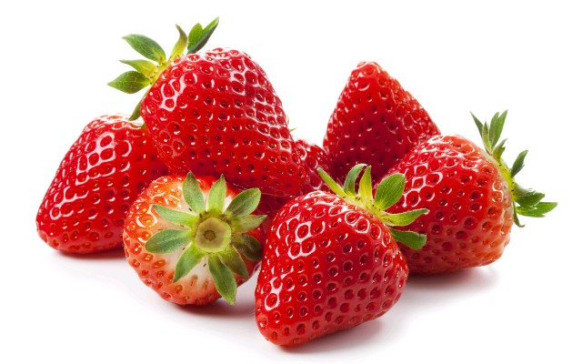 f:id:A-hanoi:20200209180337j:image