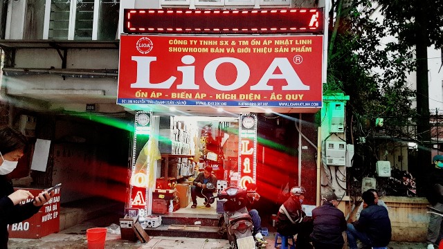 f:id:A-hanoi:20200209183742j:image