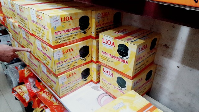 f:id:A-hanoi:20200209183907j:image
