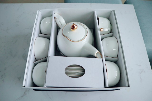f:id:A-hanoi:20200210144330j:image f:id:A-hanoi:20200210144330j:image