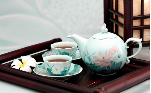 f:id:A-hanoi:20200210145251j:image f:id:A-hanoi:20200210145251j:image