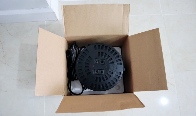 f:id:A-hanoi:20200210150424j:image