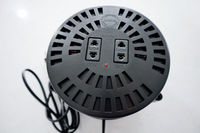 f:id:A-hanoi:20200210150441j:image