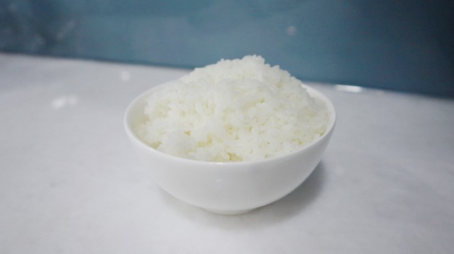 f:id:A-hanoi:20200210150853j:image