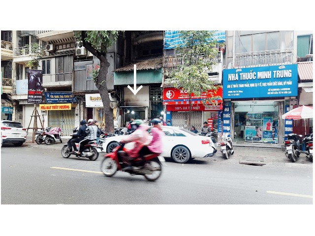f:id:A-hanoi:20200211094922j:image