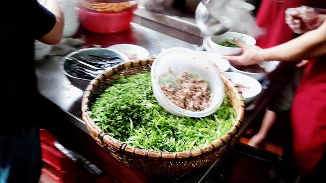 f:id:A-hanoi:20200211095459j:image