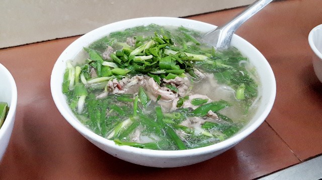 f:id:A-hanoi:20200211095905j:image