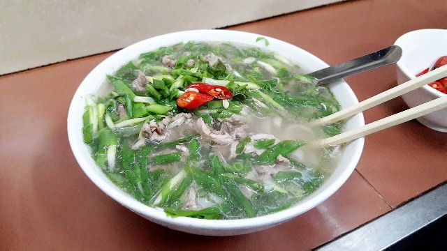f:id:A-hanoi:20200211100034j:image