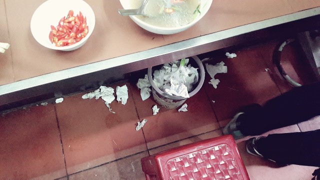 f:id:A-hanoi:20200211100205j:image