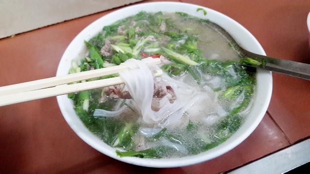 f:id:A-hanoi:20200211100350j:image