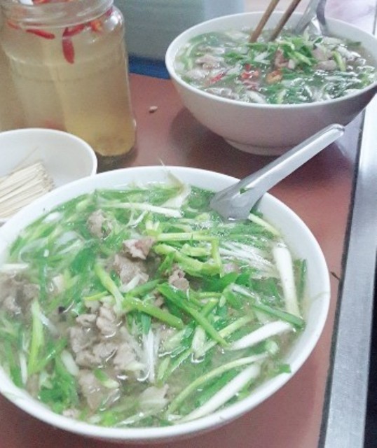 f:id:A-hanoi:20200211100717j:image