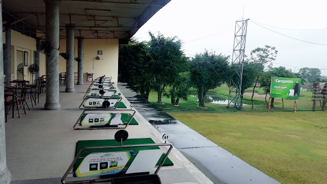 f:id:A-hanoi:20200211172716j:image