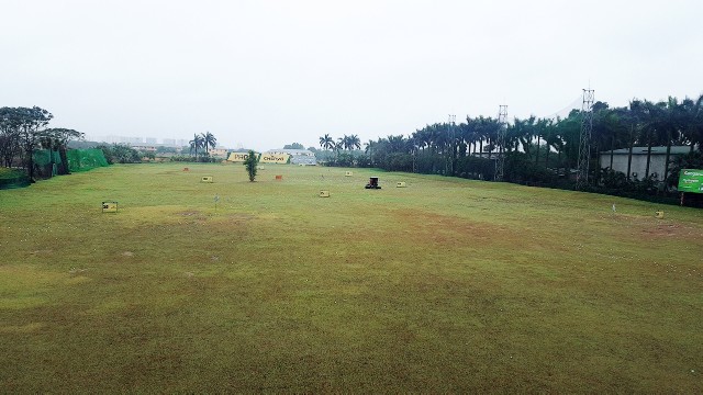 f:id:A-hanoi:20200211173003j:image