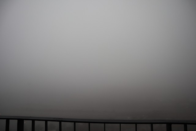 f:id:A-hanoi:20200211173119j:image
