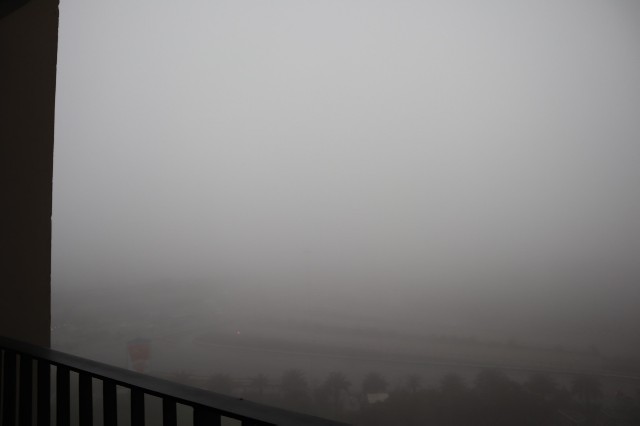 f:id:A-hanoi:20200211173432j:image