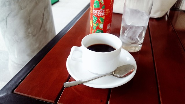 f:id:A-hanoi:20200211173647j:image
