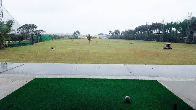 f:id:A-hanoi:20200211200024j:image