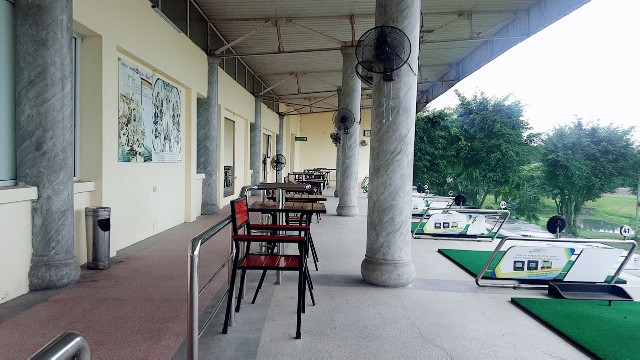 f:id:A-hanoi:20200211200038j:image