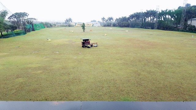 f:id:A-hanoi:20200211200227j:image