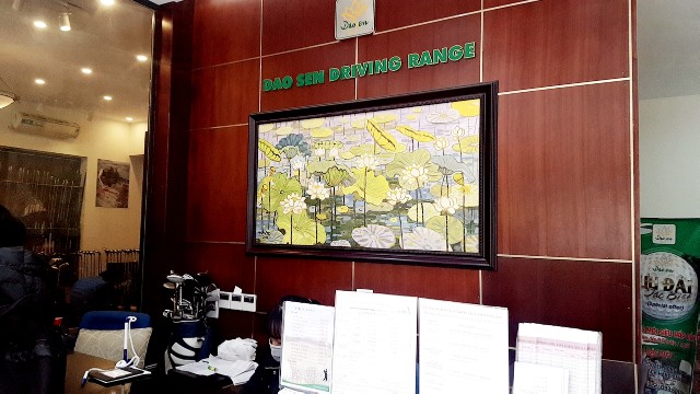 f:id:A-hanoi:20200211200832j:image