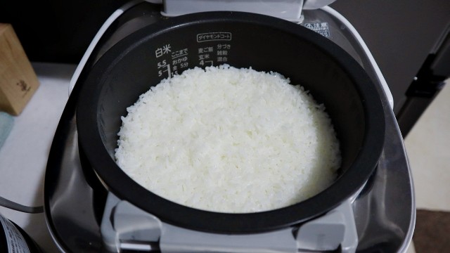 f:id:A-hanoi:20200211214003j:image