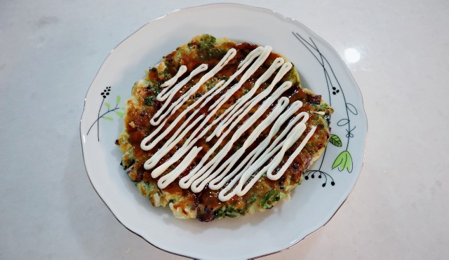 f:id:A-hanoi:20200212111949j:image